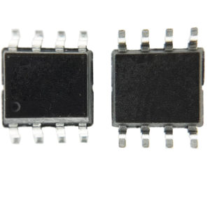 Controller IC Chip - SY8037BDCC SY8037B GT chip for laptop - Ολοκληρωμένο τσιπ φορητού υπολογιστή (Κωδ.1-CHIP1069)
