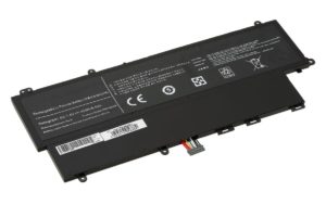 Μπαταρία Laptop - Battery AA-PBYN4AB Battery for Samsung UltraBook NP530U3C 7.4V 45Wh 5950mAh OEM (Κωδ. 1-BAT0241)