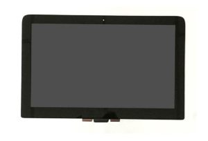 Οθόνη Laptop Touch Screen Display HD 1366x768 hp X360 13-s001nv 13.3HP Spectre Pro X360 G1 LED LCD Screen + Touch Digitizer for HP 13-4000 HP13-S NO BEZEL  RIGHT Touch Screen Digitizer Frame Assembly Screen Replacement N133BGE-EB1  (Κωδ. 1-SCR0168)