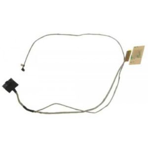 Kαλωδιοταινία Οθόνης - Flex Video Screen Cable LCD cable for HP Pavilion 15-B100EU 15-B 15T-B​ 15-b155ev DD0U36LC000 DD0U36LC010 DD0U36LC030 701681-001 15-b000ev DDOU36LC010 (Κωδ. 1-FLEX0082)