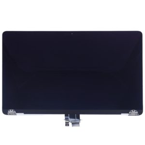 Οθόνη Laptop - Screen monitor για Apple MacBook Air 13.6 M2 2022 A2681 EMC 4074 661-25799 Full Assembly 13.6 2560x1664 IPS LED Glossy Starlight ( Κωδ.1-SCR0355 )