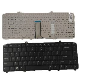Dell Inspiron 1520 1540 1545 Vostro 1500 keyboard PP41L1400