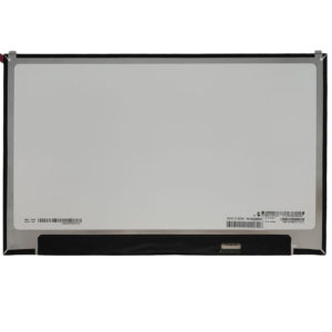 Οθόνη Laptop - Screen monitor for 14 1920×1200 IPS LED LCD Narrow Slim eDP 30pins 60Hz Glossy (Κωδ. 1-SCR0231)