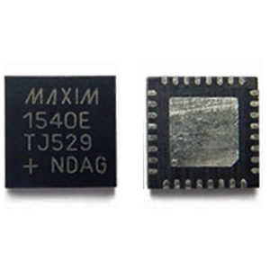 Controller IC Chip - Max 1540e chip for laptop - Ολοκληρωμένο τσιπ φορητού υπολογιστή (Κωδ.1-CHIP0662)
