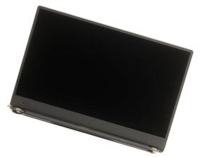 Οθόνη Laptop 13.3 Dell XPS 13-9350 / 9360 P54G002 P54g P54g001 13.3 QHD LCD Full Touch Screen Assembly 3200x1800( QHD +)HP2YT DC02C00BX10 Space Gray Full Screen (Touchscreen&LCD&Bezel&Back Cover) (Κωδ. -1-SCR0047) ​