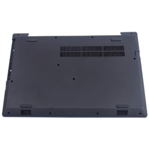 Πλαστικό Laptop - Bottom Case - Cover D Lenovo Ideapad V130-15 V130-15IGM V130-15IKB 81HN 460.0DB25.0011 5CB0R28075 (Κωδ. 1-COV243)