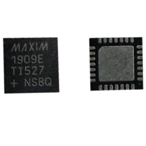 Controller IC Chip - MAX1909 MAX1909E MAX1909ET chip for laptop - Ολοκληρωμένο τσιπ φορητού υπολογιστή (Κωδ.1-CHIP0674)
