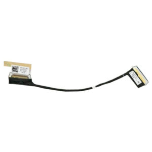 Kαλωδιοταινία Οθόνης - Flex Screen cable Lenovo Thinkpad FX390 x390 x395 30 Pin dc02c00ds10 dc02c00ds00 OEM (Κωδ.1-FLEX0914)