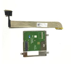Lenovo Thinkpad T440S T450S X240S X250 X260 X270 NGFF 04X3987 00PA885 DC02C004D00 NS-A056 SSD Board & Cable (Κωδ.-1-HDC0067)