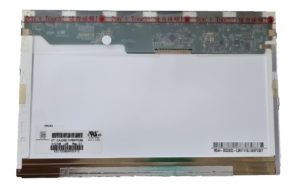 Οθόνη Laptop 12.1 N121LB-L06 1280x800 WXGA LED 40pin Laptop Screen Monitor (Κωδ. 1-SCR0140)