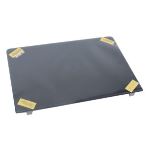 Πλαστικό Laptop - Back Cover - Cover A Lenovo ThinkPad E570 E575 01EP120 AP11P000100 (Κωδ. 1-COV134)