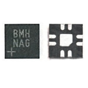 Controller IC Chip - MAX17491GTA MAX17491 17491 BMH chip for laptop - Ολοκληρωμένο τσιπ φορητού υπολογιστή (Κωδ.1-CHIP0669)
