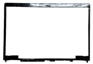 Πλαστικό Laptop - Back Cover - Cover b Lenovo Yoga 510-14AST 510-14ISK screen bezel without digitizer (Κωδ. 1-COV328)