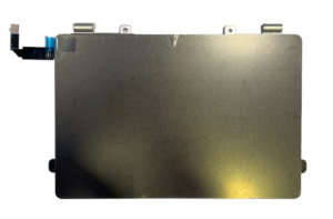 Trackpad for Lenovo V130-15IGM Touchpad Board SA469D-22HB 460.0DB0A.002 OEM (Κωδ. 1-PAD006)