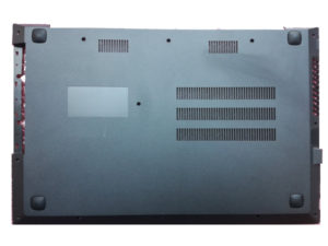 Πλαστικό Laptop - Bottom Case - Cover D Lenovo V110-15IKB V110-15ISK 46008B040024 46008B040026 8S5CB0L78394CQKS83R00HE 460.08B04.0024 5CB0L78394 5CB0L78394 460.08B04.0021 (Κωδ. 1-COV013)
