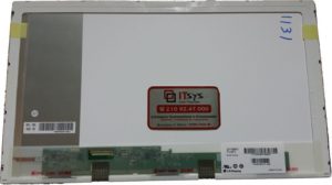 LED monitor 17.3 1600x900 WXGA HD 40Pin