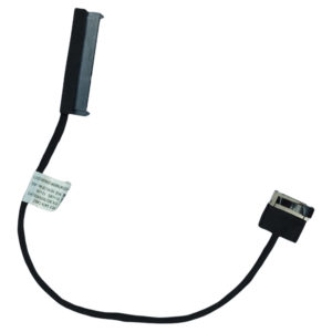 Καλώδιο δίσκου - HDD Hard Drive Cable Compatible for Lenovo HORIZON pc 2e 21.5inch 6017B0509501 B0509501 OEM(Κωδ. 1-HDC0122)
