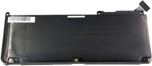 Μπαταρία Laptop - Battery for Macbook Apple A1331 A1314 10.95V 5200mAh 63.5Wh OEM (Κωδ.-1-BAT0213)