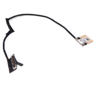 Kαλωδιοταινία Οθόνης - Flex Screen cable lenovo Ideapad Y700 TOUCH 15ISK Y700-15ISK Screen interface 30pin Motherboard interface 30pin dc02001x510 OEM (Κωδ.1-FLEX0783)
