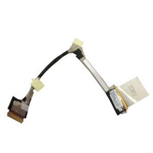 Kαλωδιοταινία Οθόνης - Flex Screen cable Lenovo ThinkPad X1 °C x1 Carbon Series LCD cable LVDS 04 W3907 50.4RQ12.002 OEM (Κωδ.1-FLEX1261)