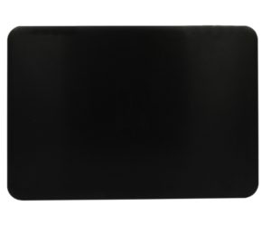 Πλαστικό Laptop - Back Cover - Cover Dell Inspiron 15 3537 0XTFGD Screen Back Cover (Κωδ. 1-COV271)