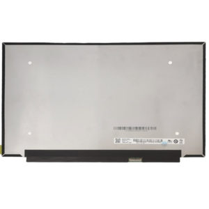 Οθόνη Laptop - Screen monitor 13.3 WUXGA 1920x1200 AHVA LCD LED Slim eDP 30pins 60Hz Matte (Κωδ. 1-SCR0217)