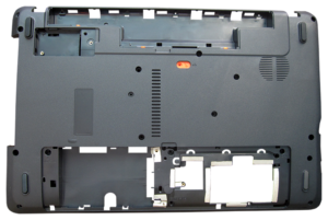 Πλαστικό Laptop - Bottom Case - Cover D ACER Aspire E1-521 E1-521G E1-531 E1-531G E1-571 E1-571G AP0NN000100 Β9606G50MNKS Bottom Base Cover Chassis WITH HDMI (Κωδ. 1-COV002)