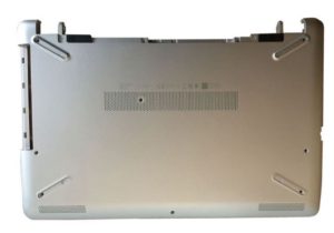 Πλαστικό Laptop - Bottom Case - Cover D HP 15-BS 15-BW BR BU 250 255 G6 1929895-001 (Κωδ. 1-COV194)