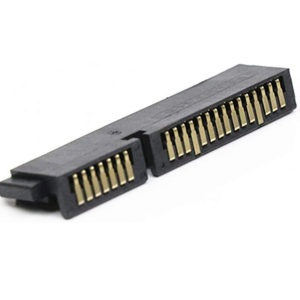 Καλωδιοταινία δίσκου-Connector Cable Hard Drive Dell Latitude E5220 E5400 E5420 E5520 E5440 E6220 E6230 E6420 (Κωδ.-1-HDC0192)