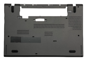 Πλαστικό Laptop - Cover D -Lenovo Thinkpad T440 04X5445 Bottom Base Case Base Cover OEM (Κωδ. 1-COV385)