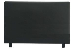 Πλαστικό Laptop - Back Cover - Cover A Lenovo Ideapad 100-15 100-15iby 50-50 Lcd Back Cover For Laptop AP1HG000100 YQSN0A 63M1010AF9(Κωδ. 1-COV020)
