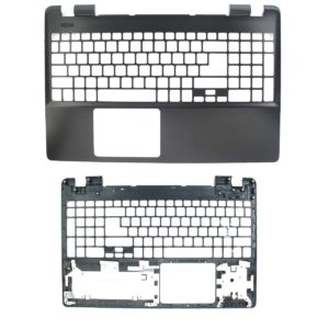 Πλαστικό Laptop - Palmrest - Cover C Acer Aspire E5-571 E5-571G E5-571P E5-571PG E5-511 E5-521 E5-551 60.ML9N2.001 60.MLVN2.001 FA154001120-2 Palmrest Cover (Κωδ. 1-COV031)