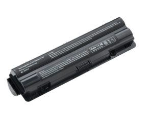Μπαταρία Laptop - Battery for Dell XPS L401x L501x L502x L701x L702x J70W7(Κωδ.-1-BAT0147(87Wh))