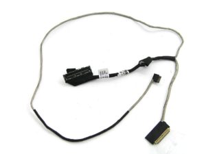 Kαλωδιοταινία Οθόνης - Flex Video Screen Cable LCD cable for HP Elitebook 820 G3 840 G3 LCD CABLE 823951-001 6017B0584801 (Κωδ. 1-FLEX0642)