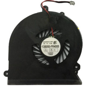 Ανεμιστηράκι - Fan A - CPU Cooling Fan for Hasee A560N-I3 EMT501 MT50 MT50II1 MT50IN ECS MT40 MT40II1 13B050-FR4000 13B050-FR4003 BS5005HS-U0W DC5V 0.5A DC5V AB07405HX09E100 0CWMT50 OEM (Κωδ. 80976)