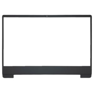 Πλαστικό Laptop - Screen Bezel - Cover B - Lenovo Ideapad 330S 330S-14 330S-14IKB 330S-14AST Bezel Screen Cover Black 5B30R07582 OEM (Κωδ. 1-COV475)