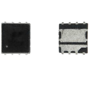 Controller IC Chip - MOSFET FDMS3606S FDMS3606 3606 FDMS3606S-DB27AH-22CA chip for laptop - Ολοκληρωμένο τσιπ φορητού υπολογιστή (Κωδ.1-CHIP0428)