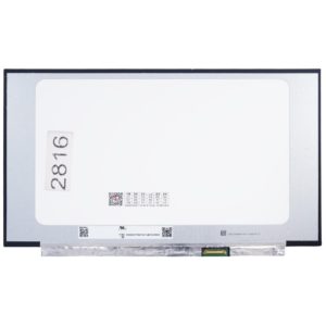 Οθόνη Laptop - Screen monitor για Toshiba Portege Ultrabook Z30 N133BGA-EA2 REV C1 13.3 1366x768 HD WXGA TN LED Non Touch 47% NTSC eDP1.2 30pins 60Hz Matte ( Κωδ.2816 )