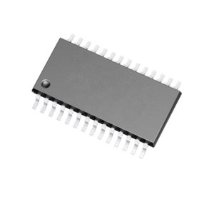 Controller IC Chip - MOSFET SLB9660TT1.2 SLB9660 chip for laptop - Ολοκληρωμένο τσιπ φορητού υπολογιστή (Κωδ.1-CHIP1050)