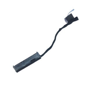 Καλώδιο δίσκου - HDD SATA Hard Drive Cable Compatible for ASUS K95 Series K95V K95VM K95VJ K95VB YZ006V A95V DC02C002B00 OEM(Κωδ. 1-HDC0121)