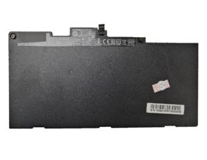 Μπαταρία Laptop - Battery for HP EliteBook 840 G4 -X3V04AV 854108-006 // TA03051XL-PL // 854108-850 // TA03051XL-PL(Κωδ.1-BAT0326)