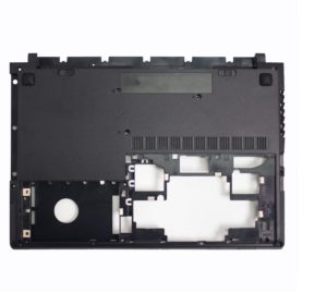 Πλαστικό Laptop - Bottom Case - Cover D Lenovo B40-30 B40-45 B40-70 B40-80 N40-30 N40-45 N40-70 N40-80 FA141000800 (Κωδ. 1-COV169)