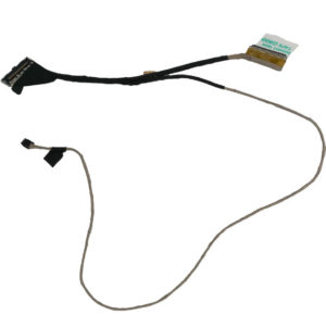 Kαλωδιοταινία Οθόνης-Flex Screen cable Asus X200ca X200ca-DB01t LCD Video Cable (NP) DDEX8ALC000 Video Screen Cable (Κωδ. 1-FLEX0633)