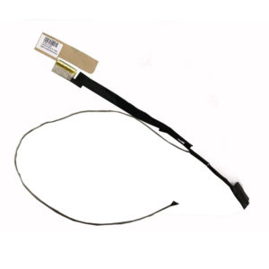 Kαλωδιοταινία Οθόνης - Flex Screen cable HP Spectre X360 Spectre-13 13T-4100 13-4000 LED 40-pin DD0Y0DLC100 OEM (Κωδ.1-FLEX1243)