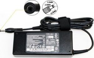 Τροφοδοτικό Laptop - AC Adapter Φορτιστής TOSHIBA	Dynabook Satellite Pro L50-G-1CJ NPA5367U-1ACA // A065R188P // XQ004-B OEM Υψηλής ποιότητας (Κωδ.60012)