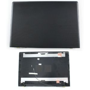 Πλαστικό Laptop - Screen Back Cover A για Lenovo IdeaPad 310-15IKB AP105000210 AP10T000310 5CB0L35856 5CB0L35815 ( Κωδ.1-COV082 )