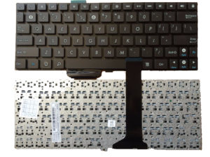 Πληκτρολόγιο Laptop - Keyboard for ASUS Pad EPad EeePAD TF210 TF201 TF300 TF300T TF300TL TF300TG MP-11F13U4-442 MP-11F13US-442 MP-11F13US-528 US (Κωδ. 40431US)
