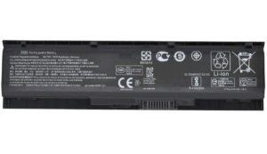 Μπαταρία Laptop - Battery for HP Omen 17-W Series Pavilion 17-AB 17-AB003NV 17-AB300NV 17-W001NV 17-w208nv 17-w202nv 17-AB073NW Series PA06 849571-221 (Κωδ.-1-BAT0126)