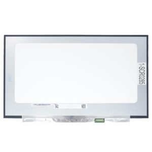 Οθόνη Laptop - Screen monitor για HP ProBook 470 G8 G9 N173HCE-E3B 17.3 1920x1080 FHD AAS 100% DCI-P3 LED Slim Non Touch eDP1.2 30pins 60Hz Narrow Matte ( Κωδ.1-SCR0285 )