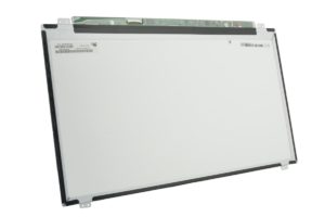 Οθόνη Laptop Toshiba Satelite Pro A50-Ε-15Χ 15.6 1920x1080 WUXGA FHD LED 30pin EDP Slim (Κωδ. 2883)